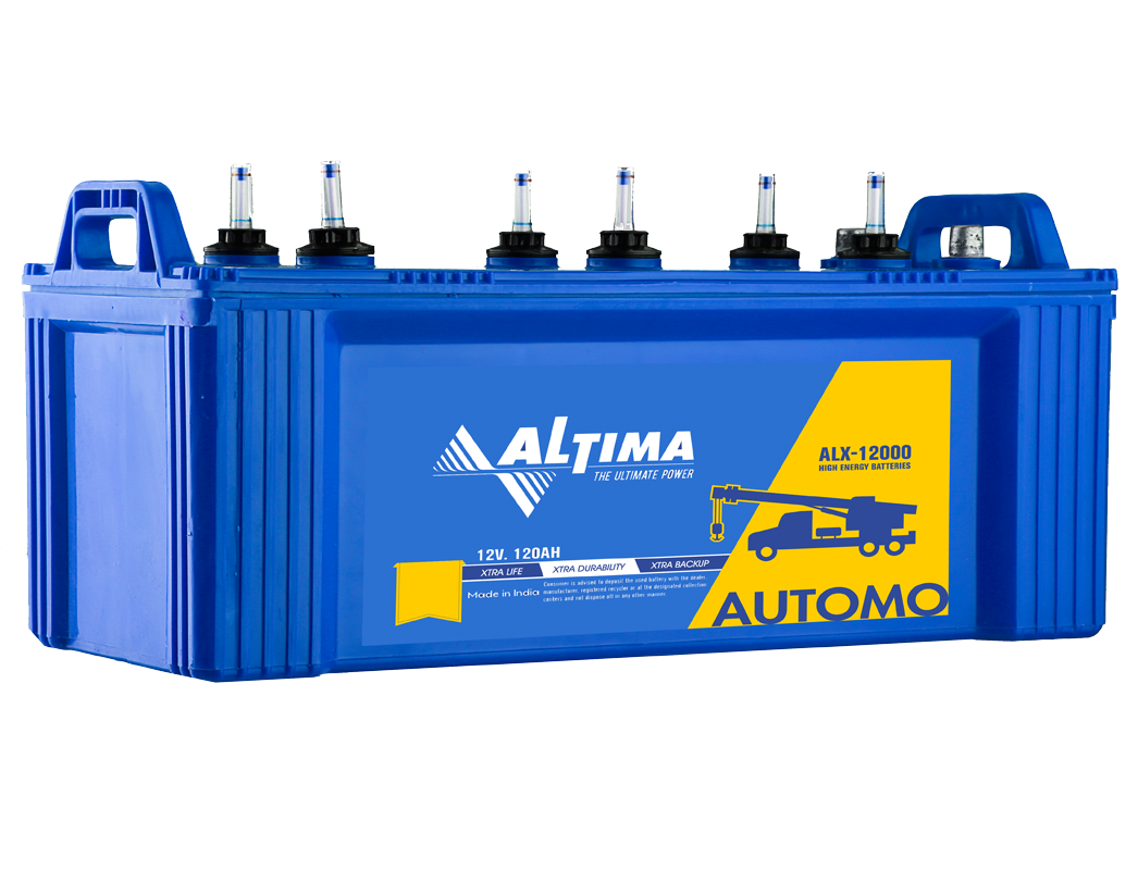 ACDelco SMF75D23L ACデルコ メンテナンスフリー バッテリー